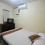 Andrea Hotel